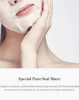 Dr. Althea – Oasis Soothing Mask