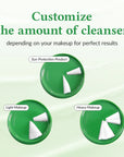 Dr.Althea – Pure Grinding Cleansing Balm