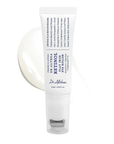 Dr. Althea - Retinol Flat Iron Eye Roller