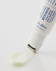 Dr. Althea - Retinol Flat Iron Eye Roller