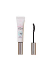 ETUDE – Dr. Mascara Fixer For Super Long Lash