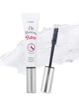 ETUDE – Dr. Mascara Fixer For Super Long Lash