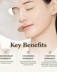Dr. Althea – 345 Relief Face Mask