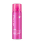 Dry Shampoo