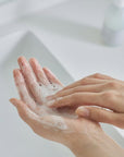 Celimax - Dual Barrier Mild Gel Cleanser