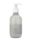 Celimax - Dual Barrier Mild Gel Cleanser