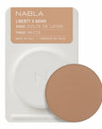Liberty X Mono Matte - Dulce De Leche