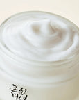 Dynasty Cream