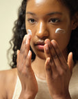 Dynasty Cream