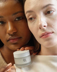 Dynasty Cream