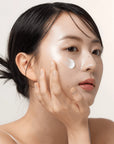 Dynasty Cream