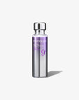 numbuzin - No. 9 NAD Bio Lifting-sil Essence