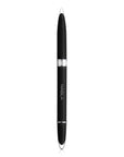 True Signature Liner - Black Ink