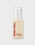 K-Secret – Seoul 1988 Serum: Retinal Liposome 2% + Black Ginseng
