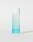 ETUDE - Lip & Eye Remover