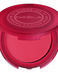 Close-Up Blurring Powder Blush - Endorphin