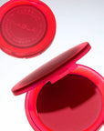 Close-Up Blurring Powder Blush - Endorphin