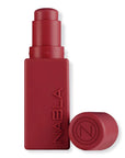 Art of Skin Blush Stick - Eternity