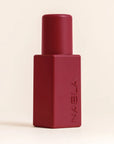 Art of Skin Blush Stick - Eternity
