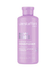 Bleach Blondes Everyday Care Conditioner