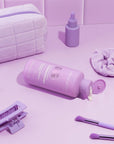 Bleach Blondes Everyday Care Conditioner