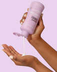 Bleach Blondes Everyday Care Conditioner