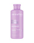Bleach Blondes Everyday Care Shampoo
