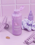 Bleach Blondes Everyday Care Shampoo