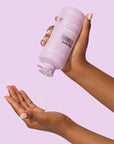 Bleach Blondes Everyday Care Shampoo