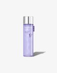 numbuzin - No. 9 NAD+ PDRN Glow Boosting Toner