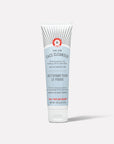 Face Cleanser