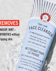 Face Cleanser