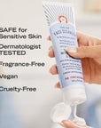 Face Cleanser