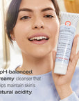Face Cleanser