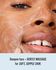 Face Cleanser