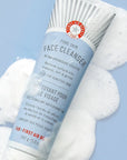 Face Cleanser
