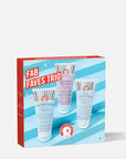 FAB Faves Trio Kit