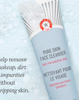 FAB Faves Trio Kit