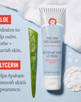 FAB Faves Trio Kit