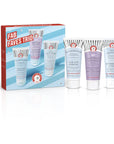 FAB Faves Trio Kit