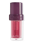 Lip Candy Oil - Fig