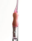 Lip Candy Oil - Fig