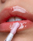 Lip Candy Oil - Fig