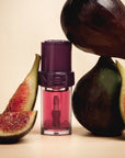 Lip Candy Oil - Fig