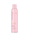 Coco Loco Firm Hold Hairspray