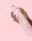 Coco Loco Firm Hold Hairspray