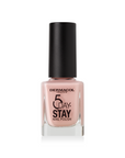 5Day Stay - Longlasting Nail Polish