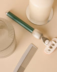 The Razor Starter Set