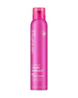 Flexible Hairspray
