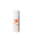 Foamtastic Coconut - Shave Mousse Travel